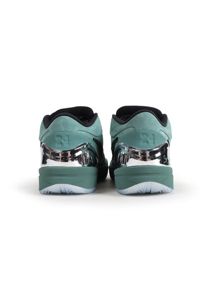 Nike Mens Kobe 4 Protro - Girl Dad by Denim Exchange