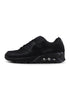 Nike Mens Air Max 90 - Black by Denim Exchange