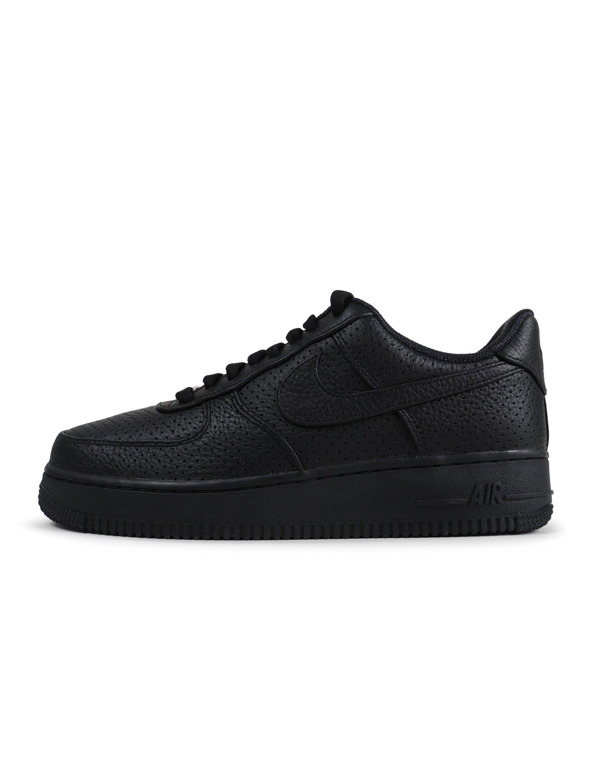 Nike Mens Air Force 1 &