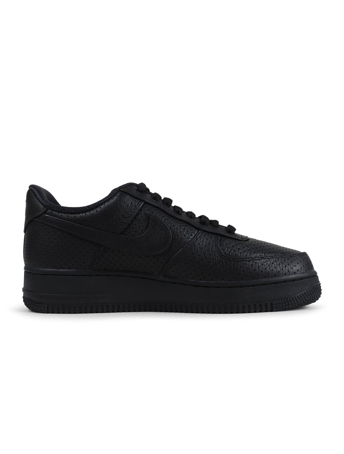 Nike Mens Air Force 1 &