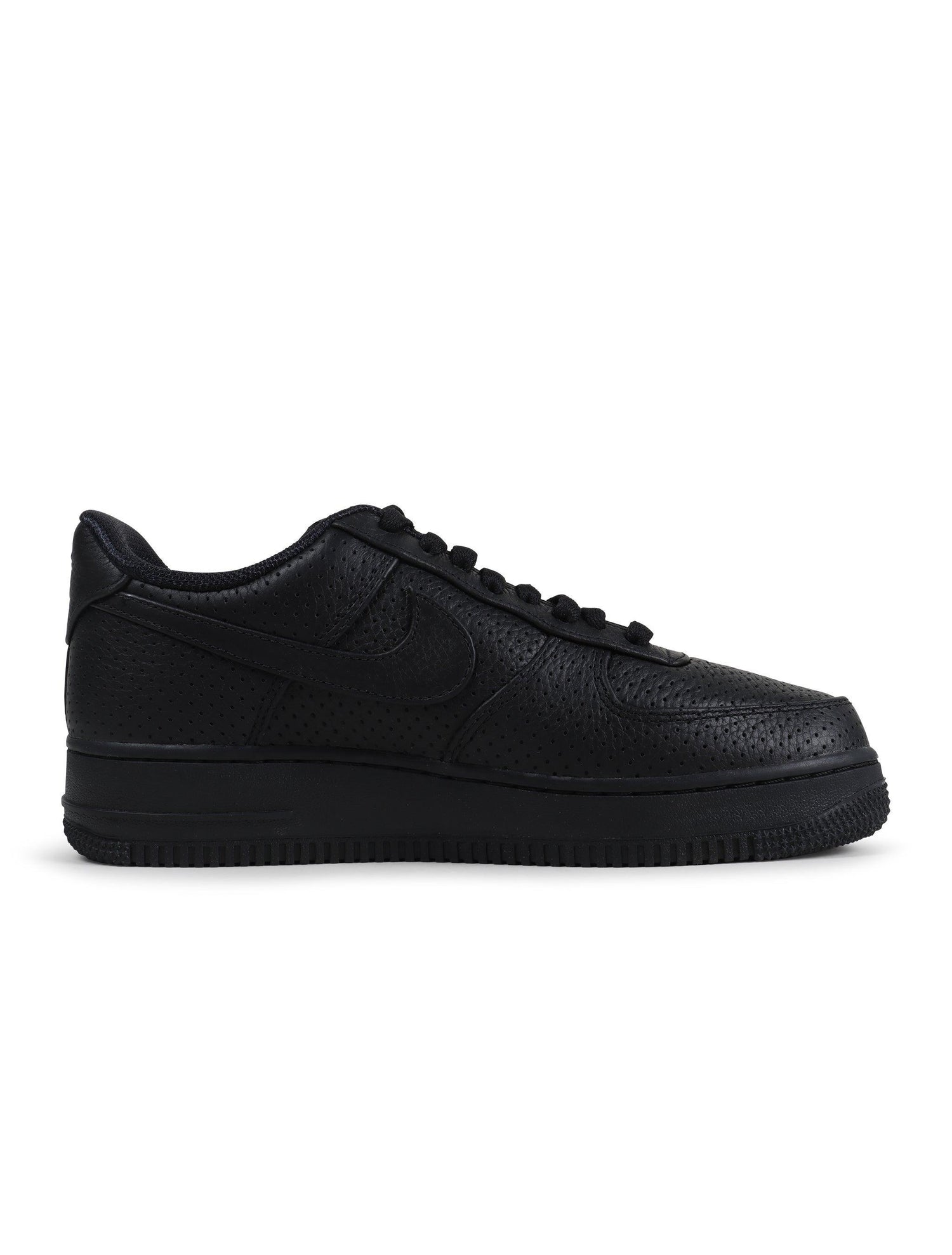 Nike Mens Air Force 1 &