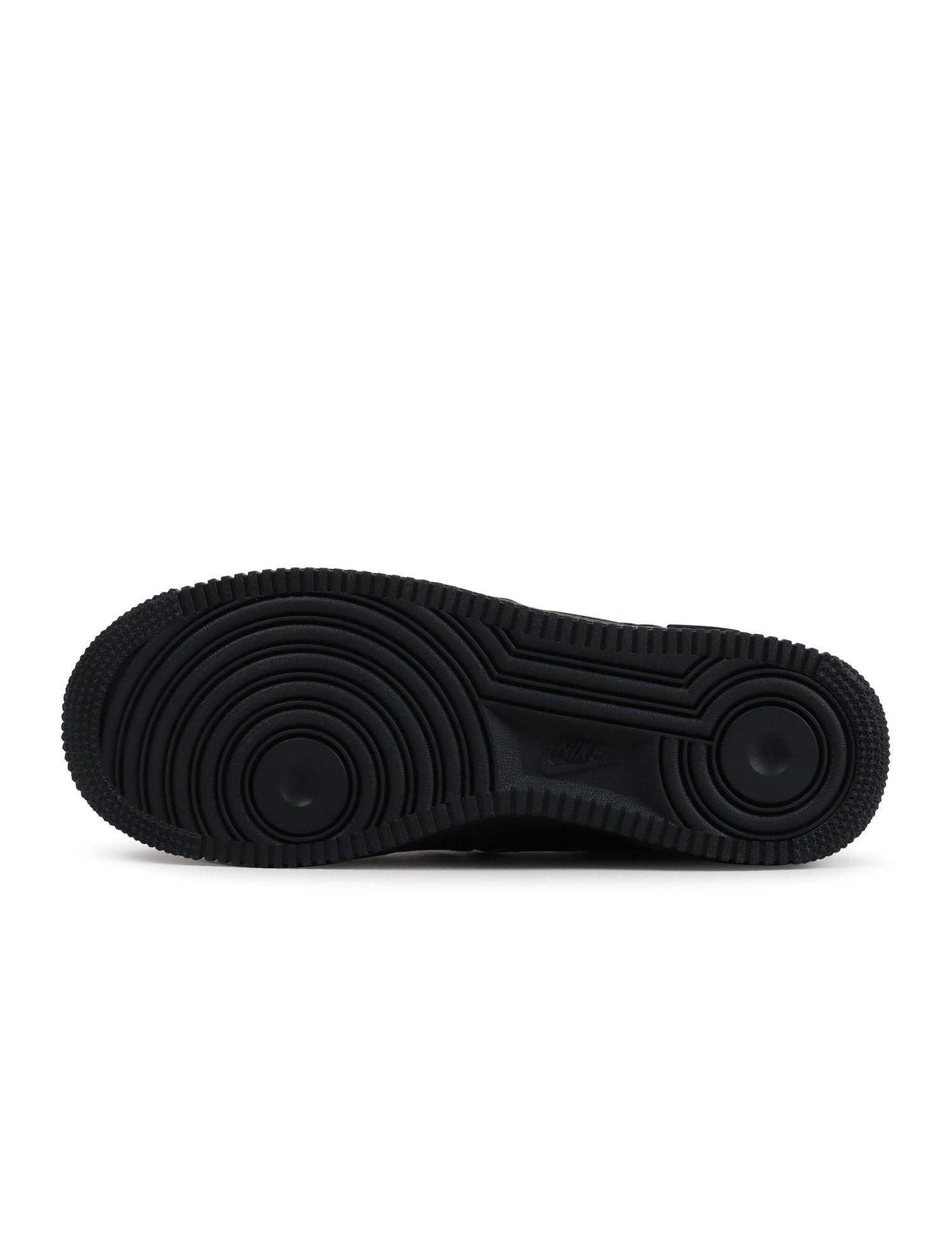 Nike Mens Air Force 1 &
