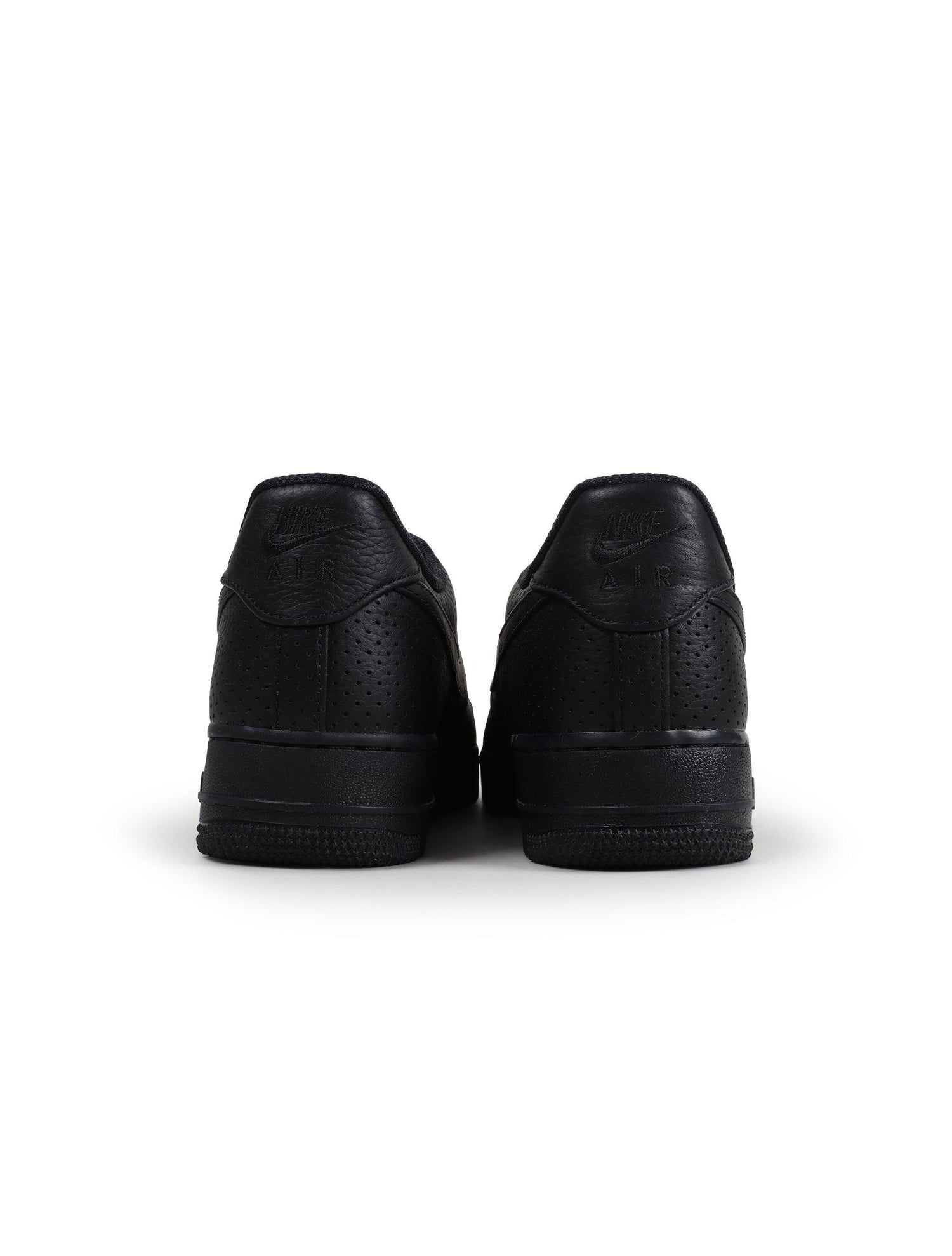 Nike Mens Air Force 1 &
