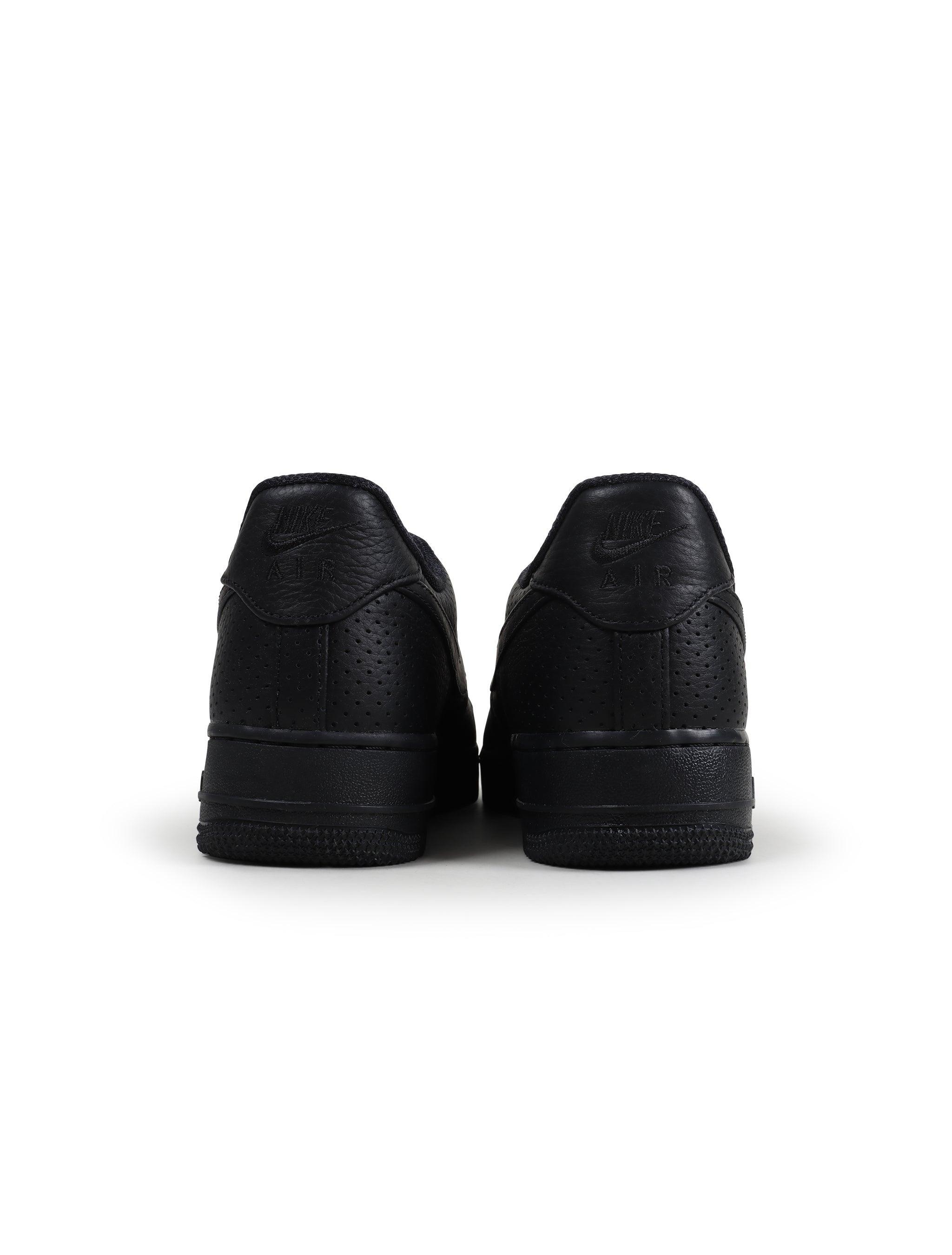 Nike Mens Air Force 1 &