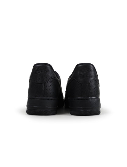 Nike Mens Air Force 1 &