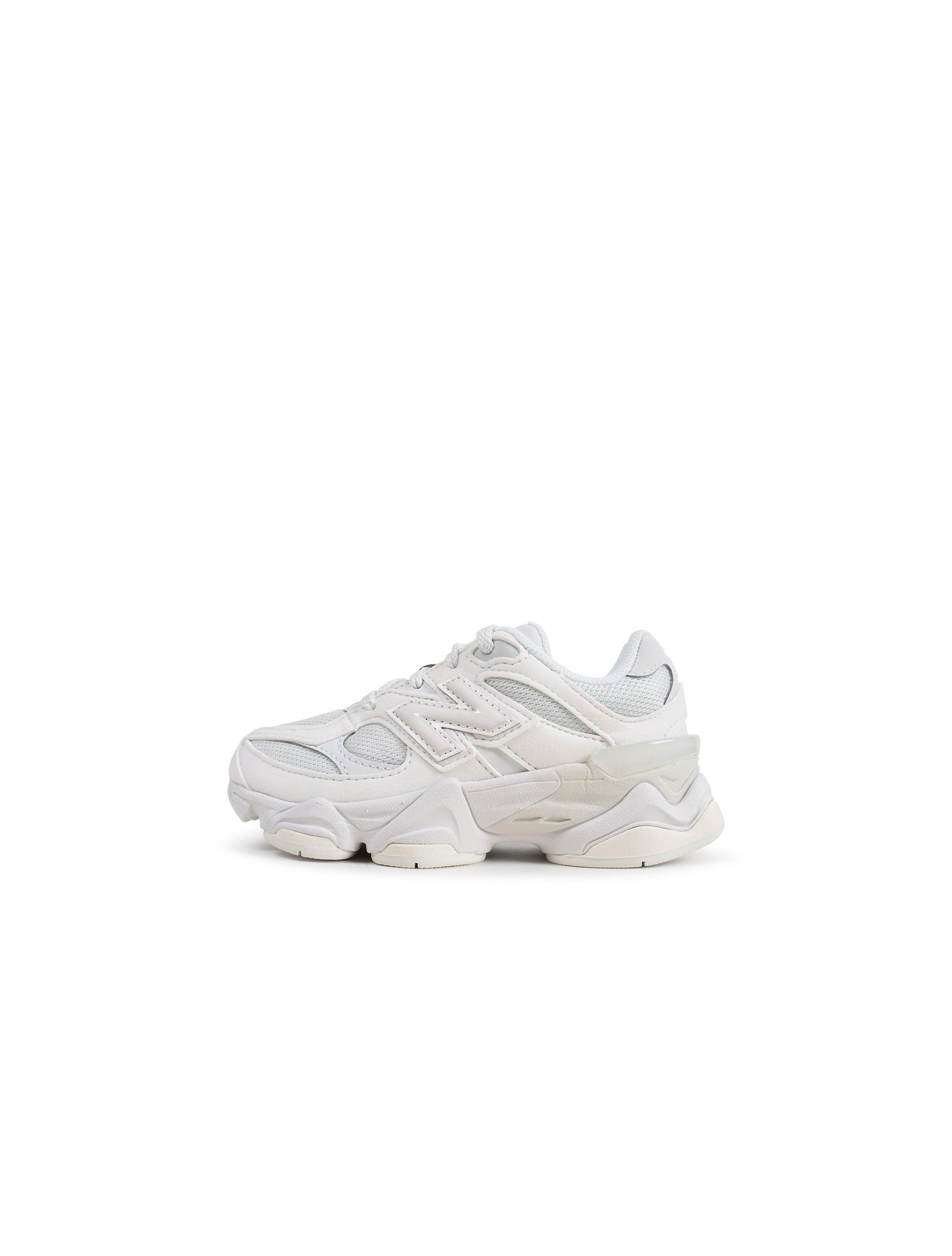 New Balance (PS) 9060 Casual Shoes - Reflection by Denim Exchange