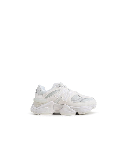 New Balance (PS) 9060 Casual Shoes - Reflection by Denim Exchange