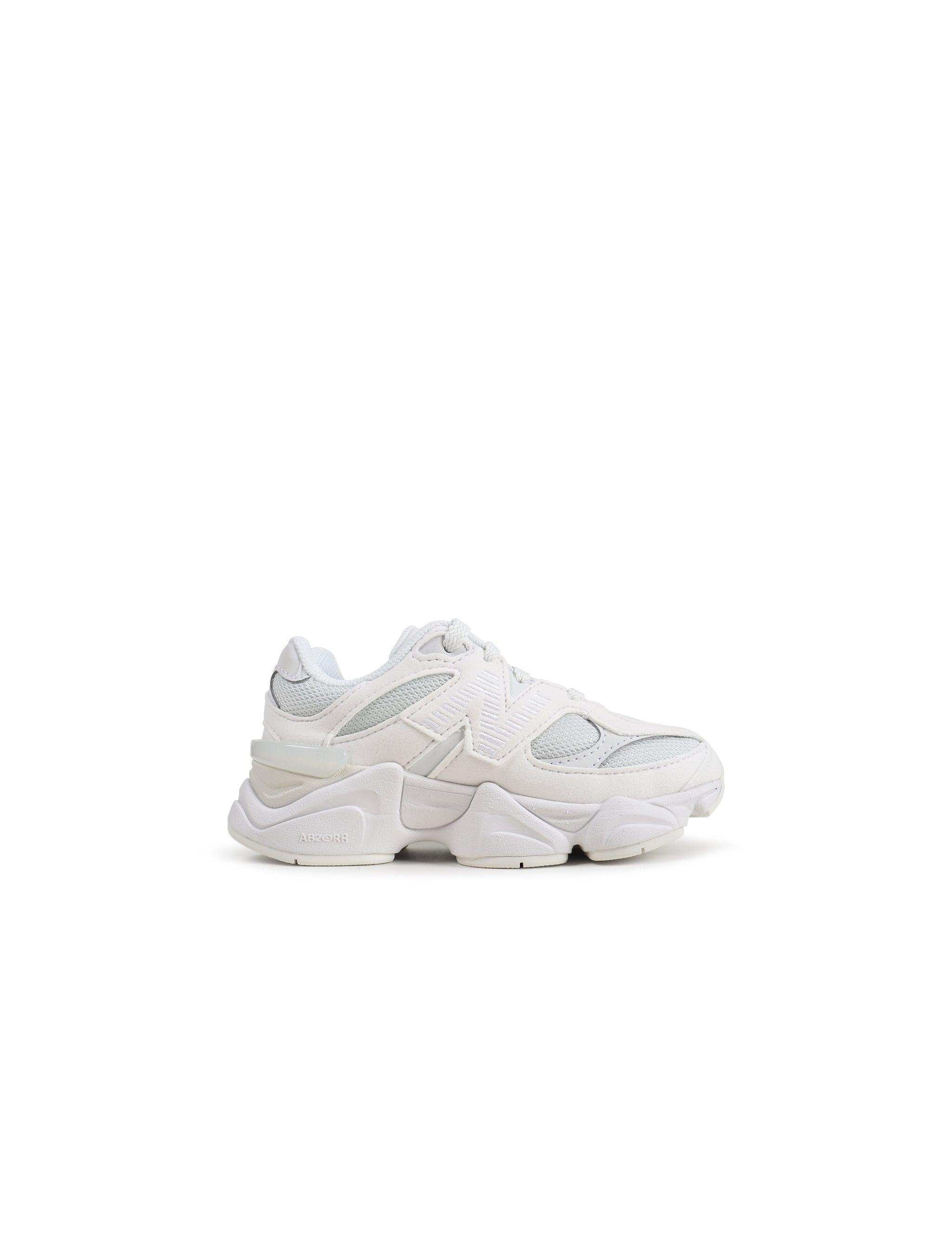New Balance (TD) 9060 Lifestyle Shoes - Reflective by Denim Exchange