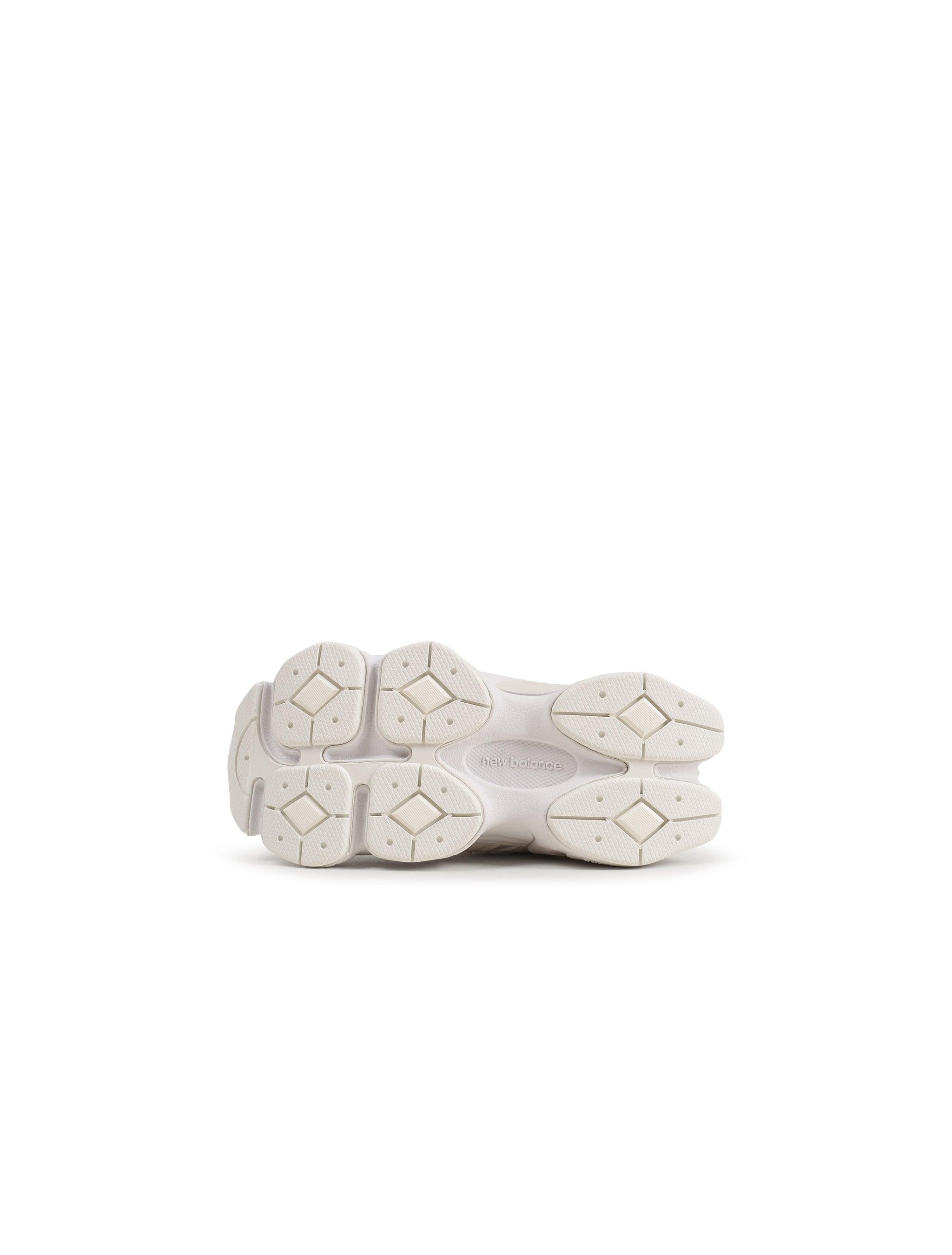 New Balance (TD) 9060 Lifestyle Shoes - Reflective by Denim Exchange