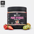 PURE HYDRATE 