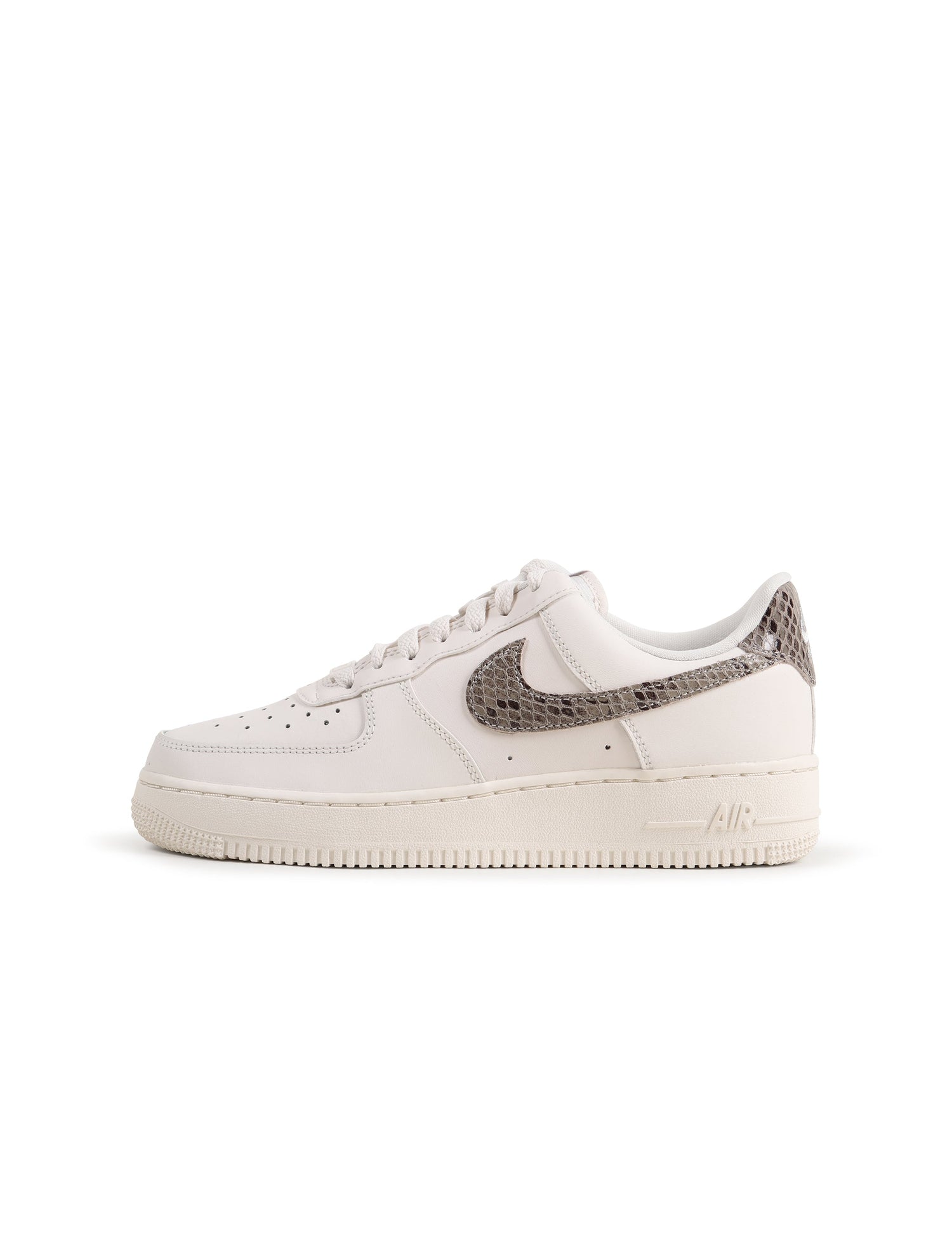 Nike Womens Air Force 1 &