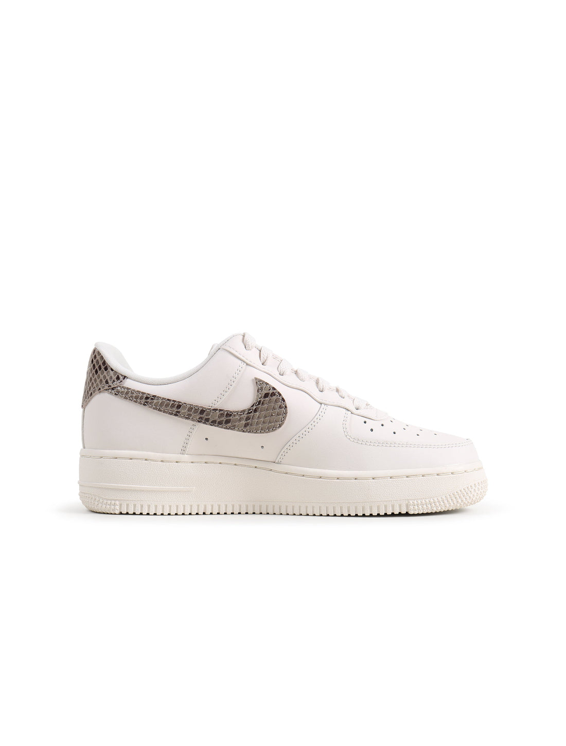 Nike Womens Air Force 1 &