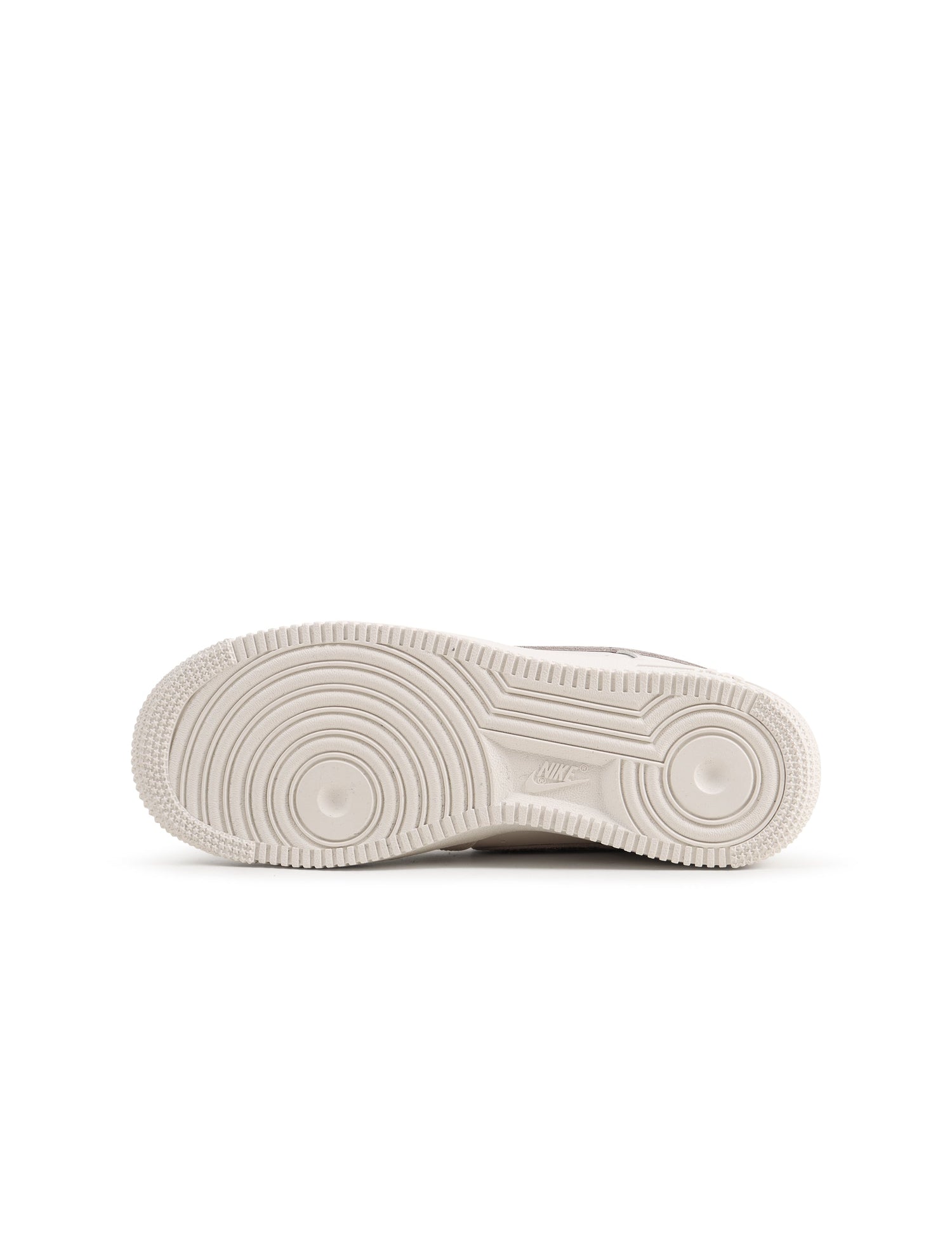 Nike Womens Air Force 1 &