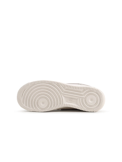 Nike Womens Air Force 1 &