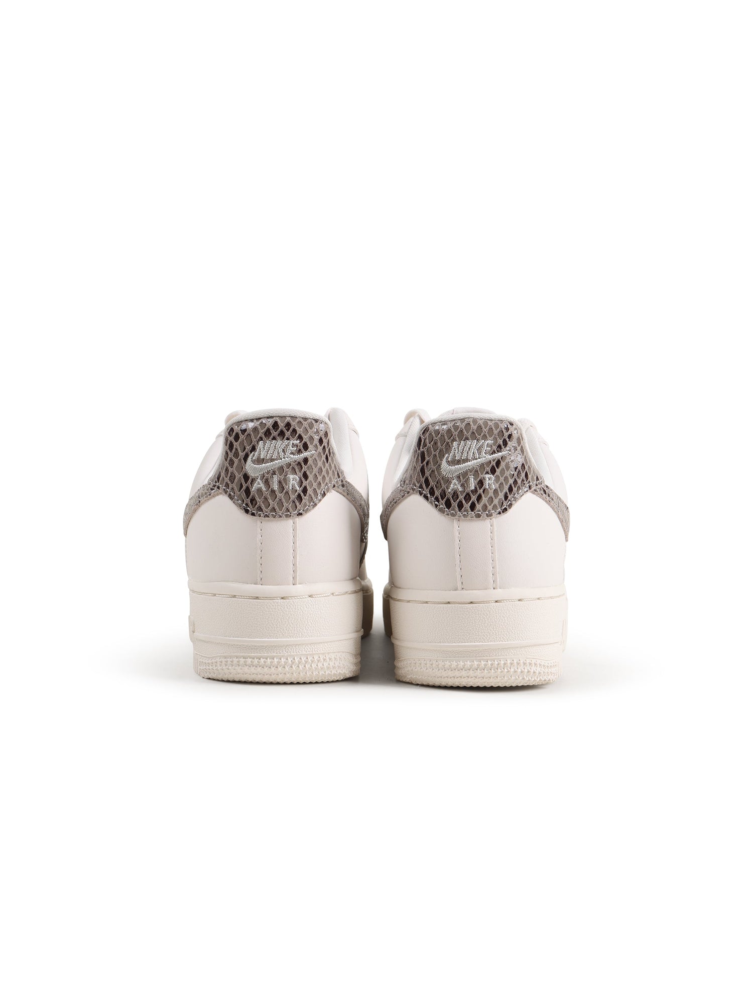 Nike Womens Air Force 1 &