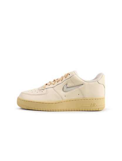 Air Force Womens 1 &