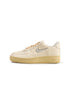 Air Force Womens 1 &
