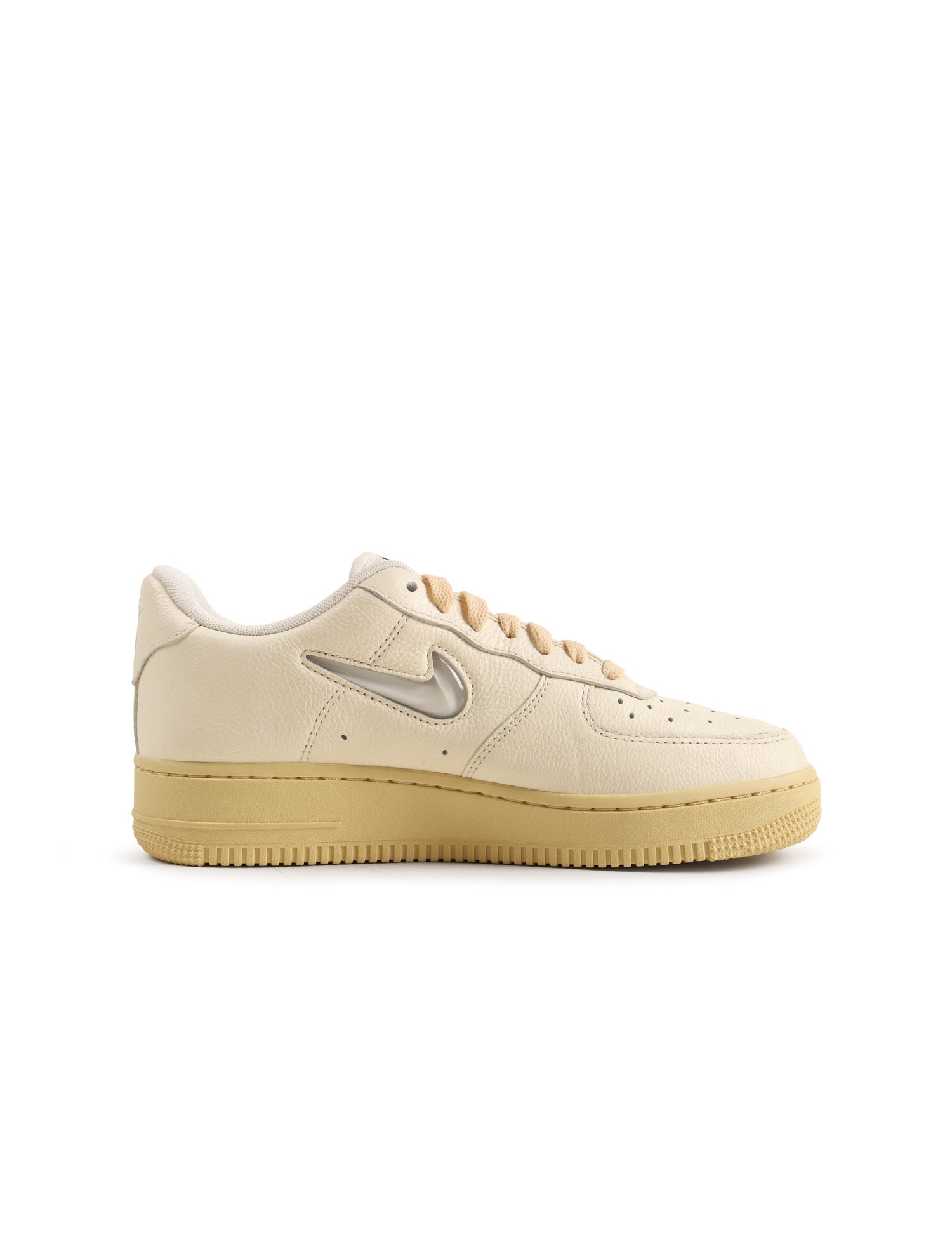 Air Force Womens 1 &