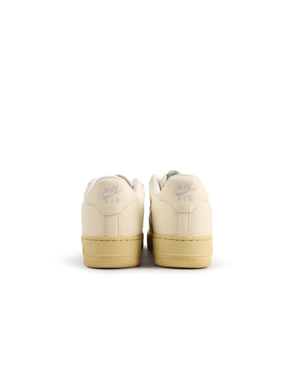 Air Force Womens 1 &