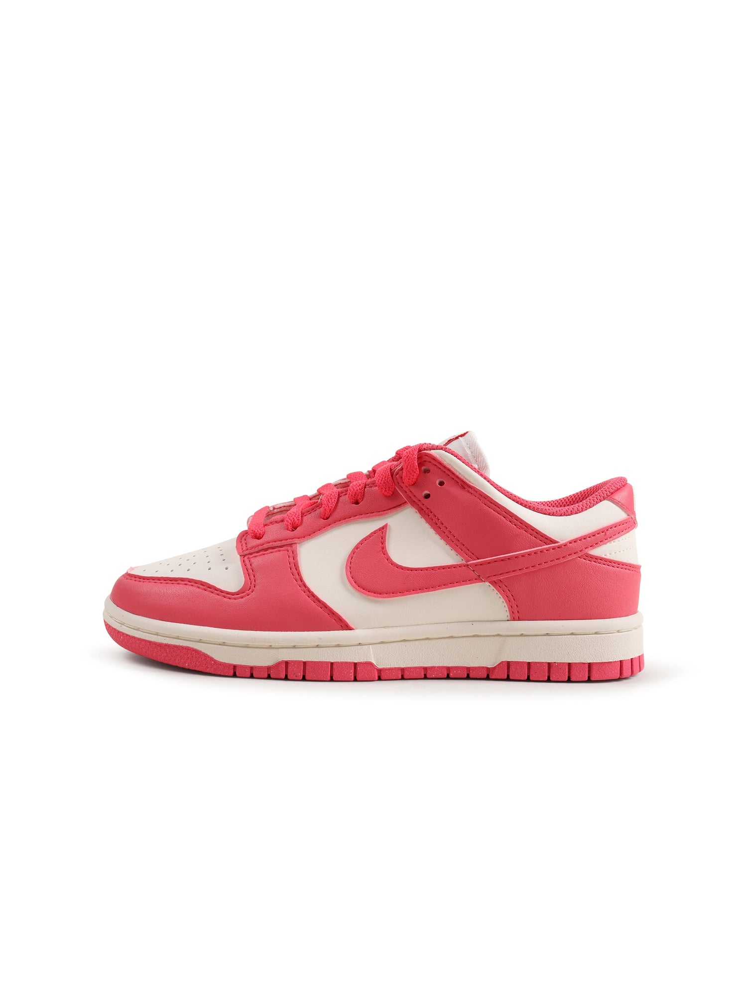 Nike Womens Dunk Low Aster - Aster Pink by Denim Exchange