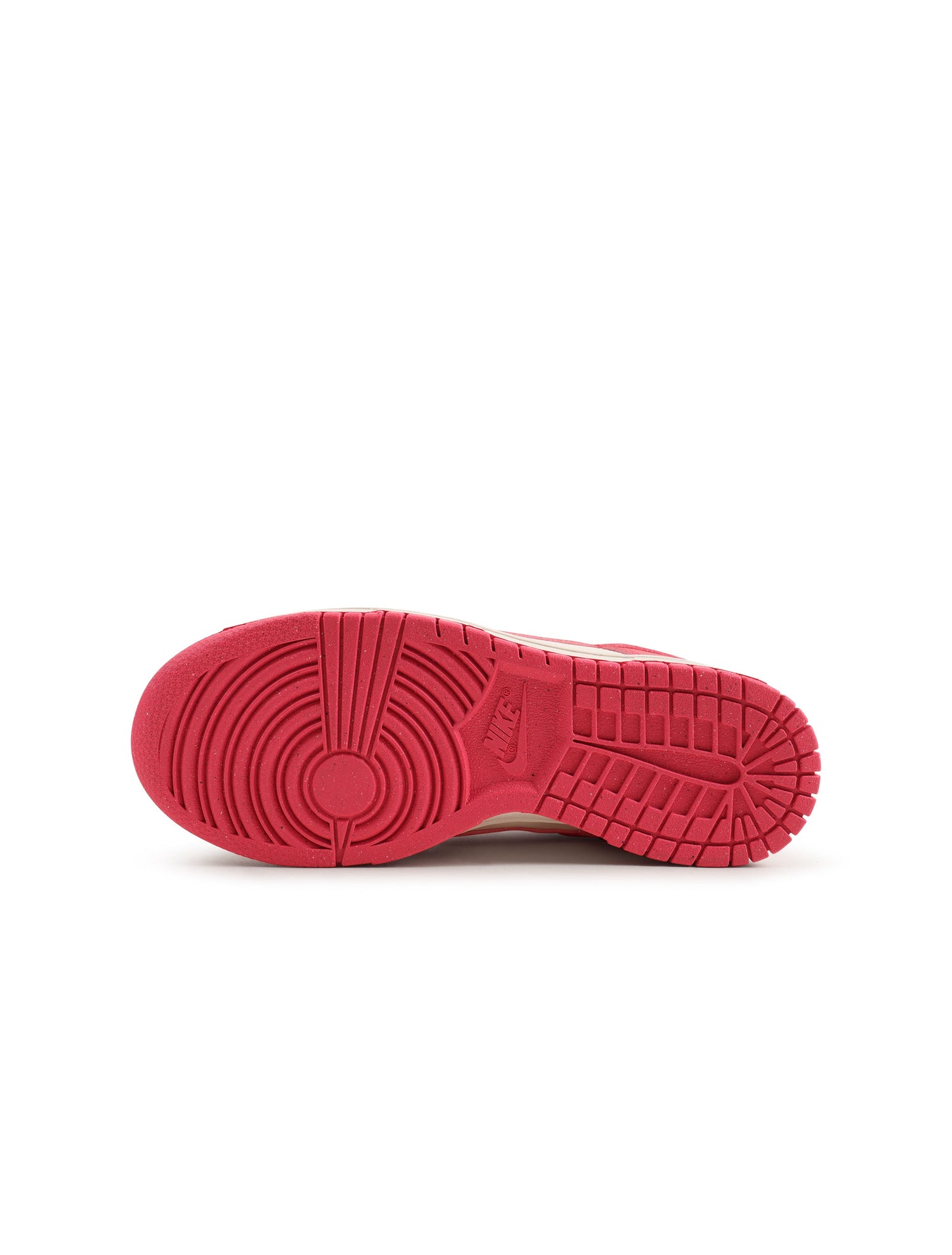 Nike Womens Dunk Low Aster - Aster Pink by Denim Exchange