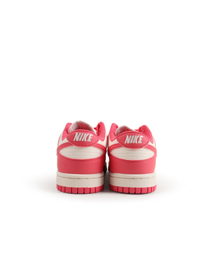 Nike Womens Dunk Low Aster - Aster Pink by Denim Exchange