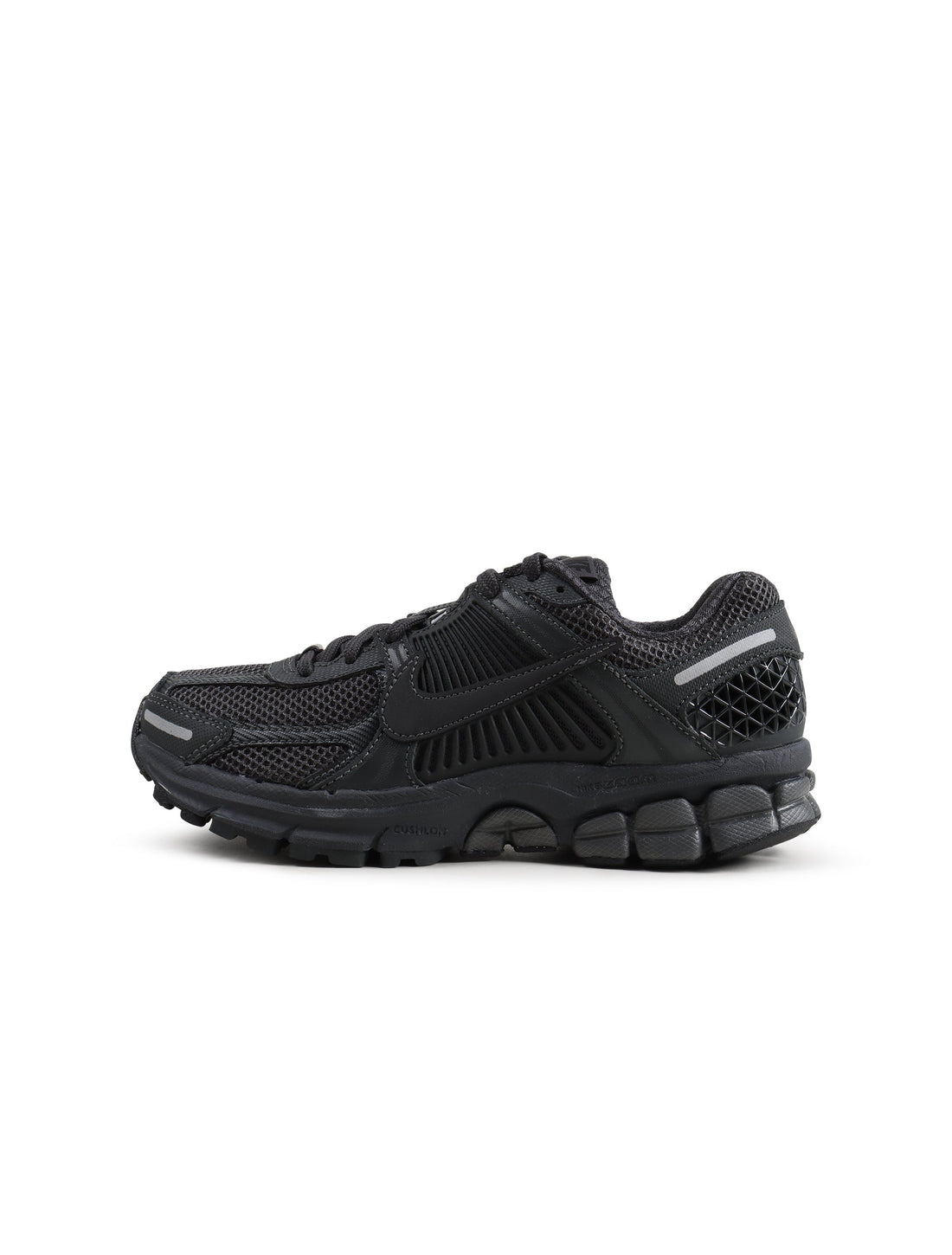Nike Womens Zoom Vomero 5 - Black by Denim Exchange