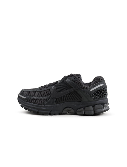 Nike Womens Zoom Vomero 5 - Black by Denim Exchange