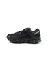 Nike Womens Zoom Vomero 5 - Black by Denim Exchange