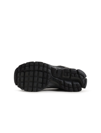 Nike Womens Zoom Vomero 5 - Black by Denim Exchange