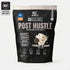 POST HUSTLE 