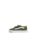 Vans (TD) Old Skool V - Theory Pesto by Denim Exchange