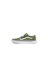 Vans (PS) Old Skool - Theory Pesto by Denim Exchange