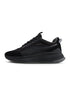 Boss TTNM Evo Run Shoe - Black by Denim Exchange