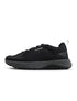 Hugo Boss Kai_Runn_Rsrb Shoes-Black by Denim Exchange