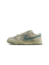 Nike Womens Dunk Low - Olive Aura by Denim Exchange