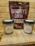 Onic Brands Hot Cocoa Mix