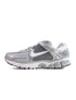 Nike Mens Zoom Vomero 5 - Wolf Grey/White by Denim Exchange