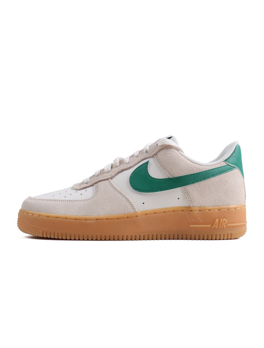 Nike Mens Air Force 1 &
