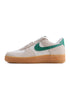 Nike Mens Air Force 1 &