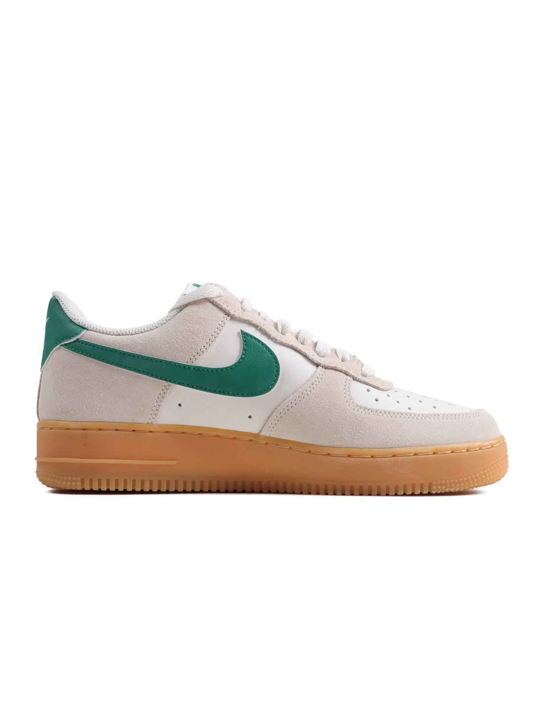 Nike Mens Air Force 1 &