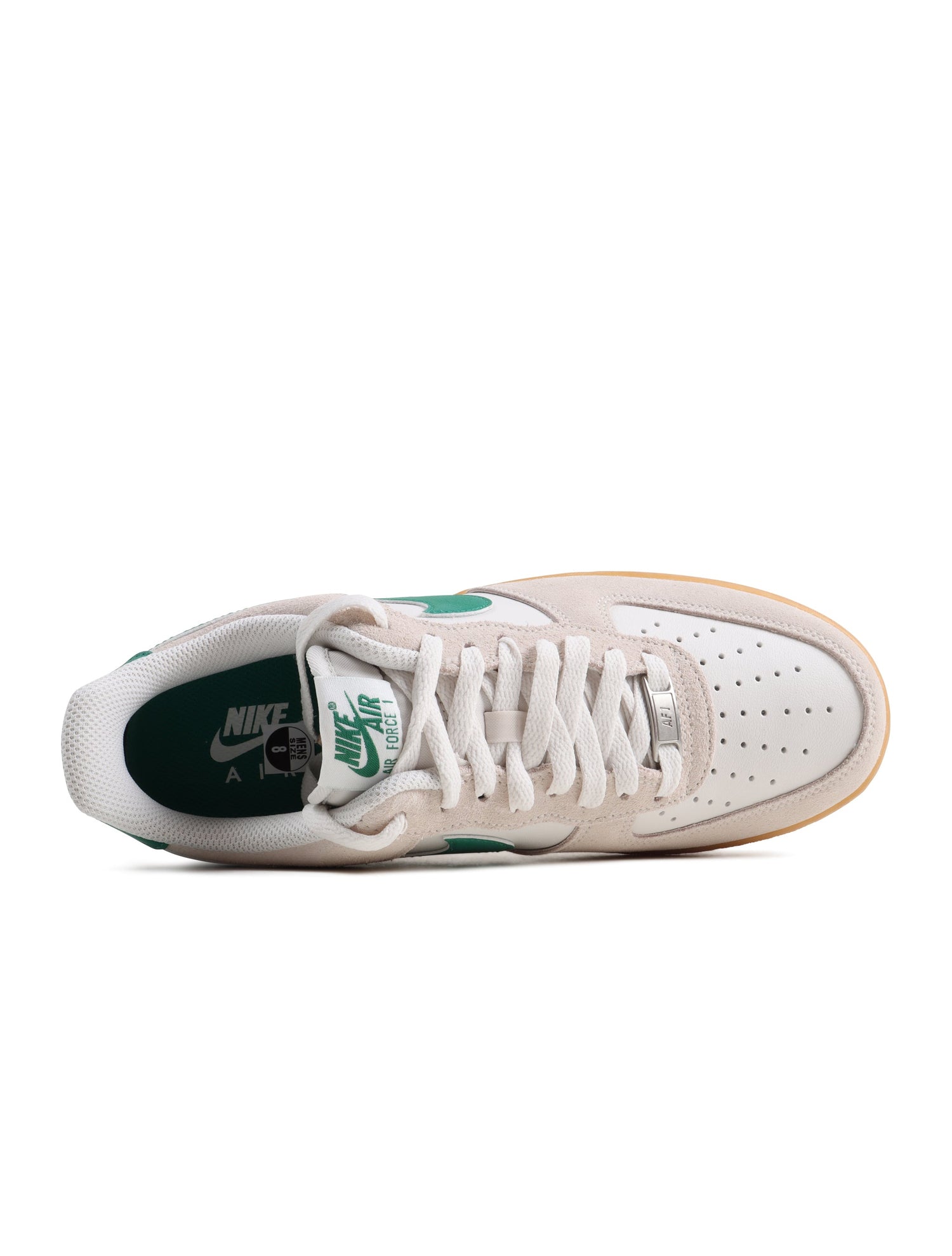 Nike Mens Air Force 1 &