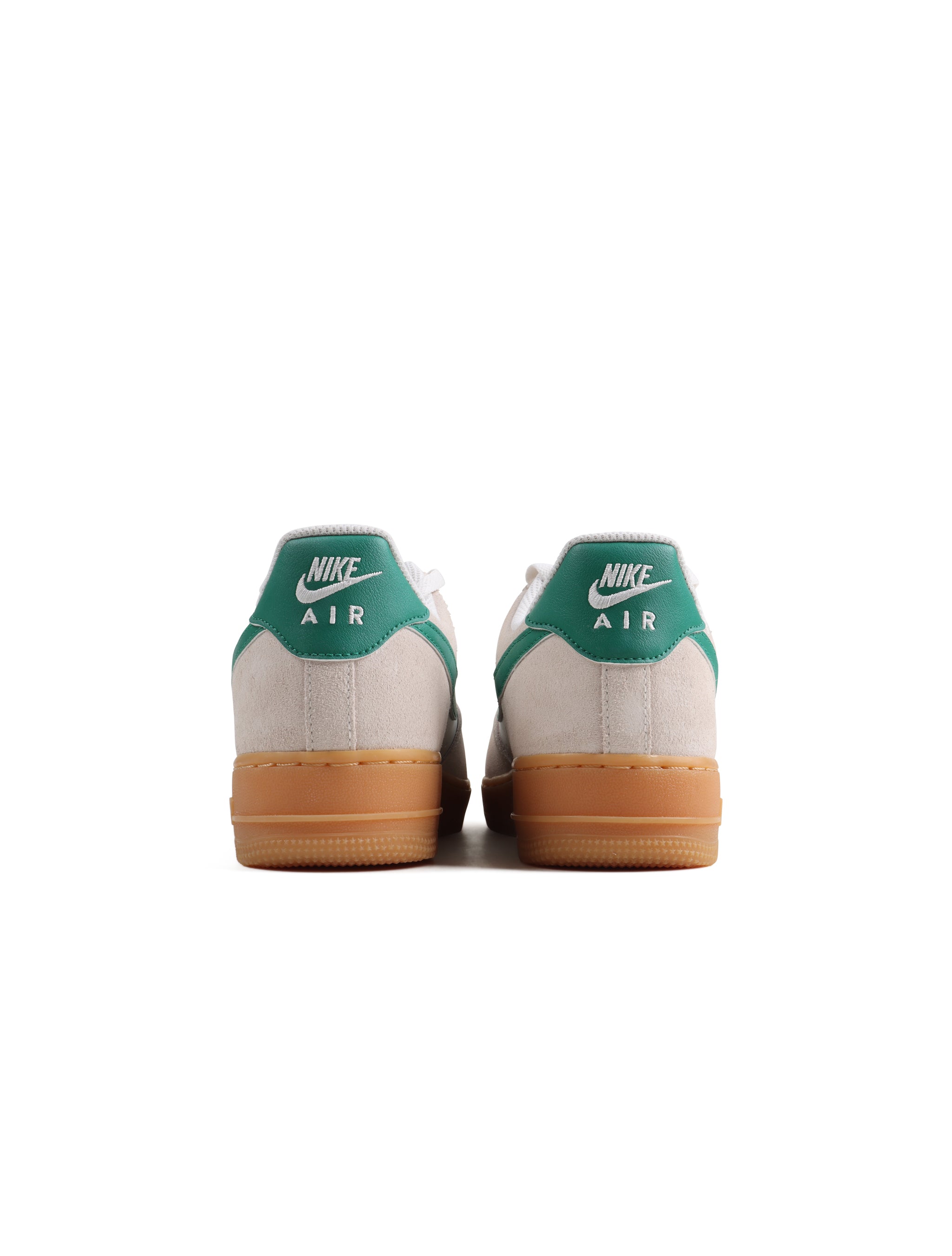 Nike Mens Air Force 1 &