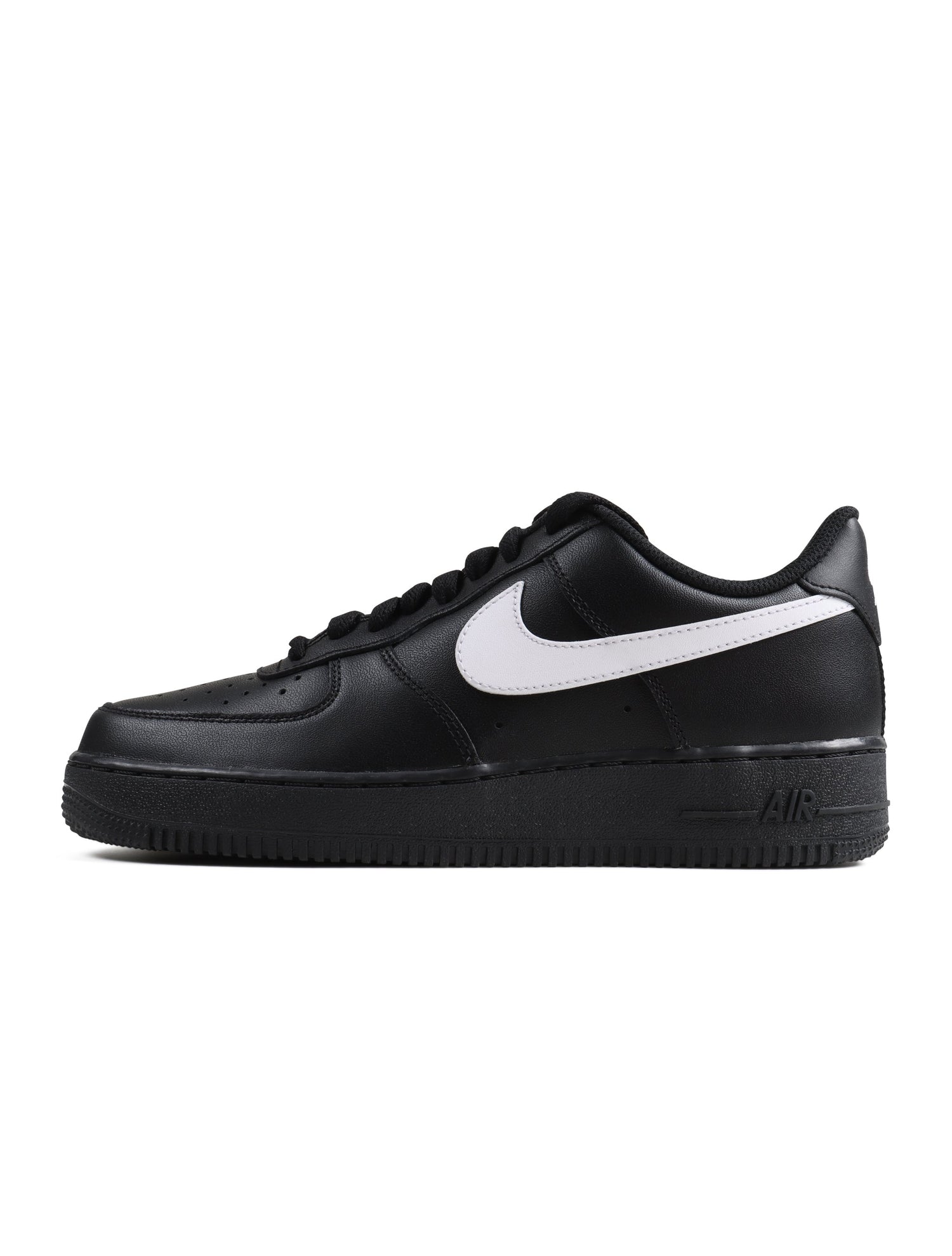Nike Mens Air Force 1 &