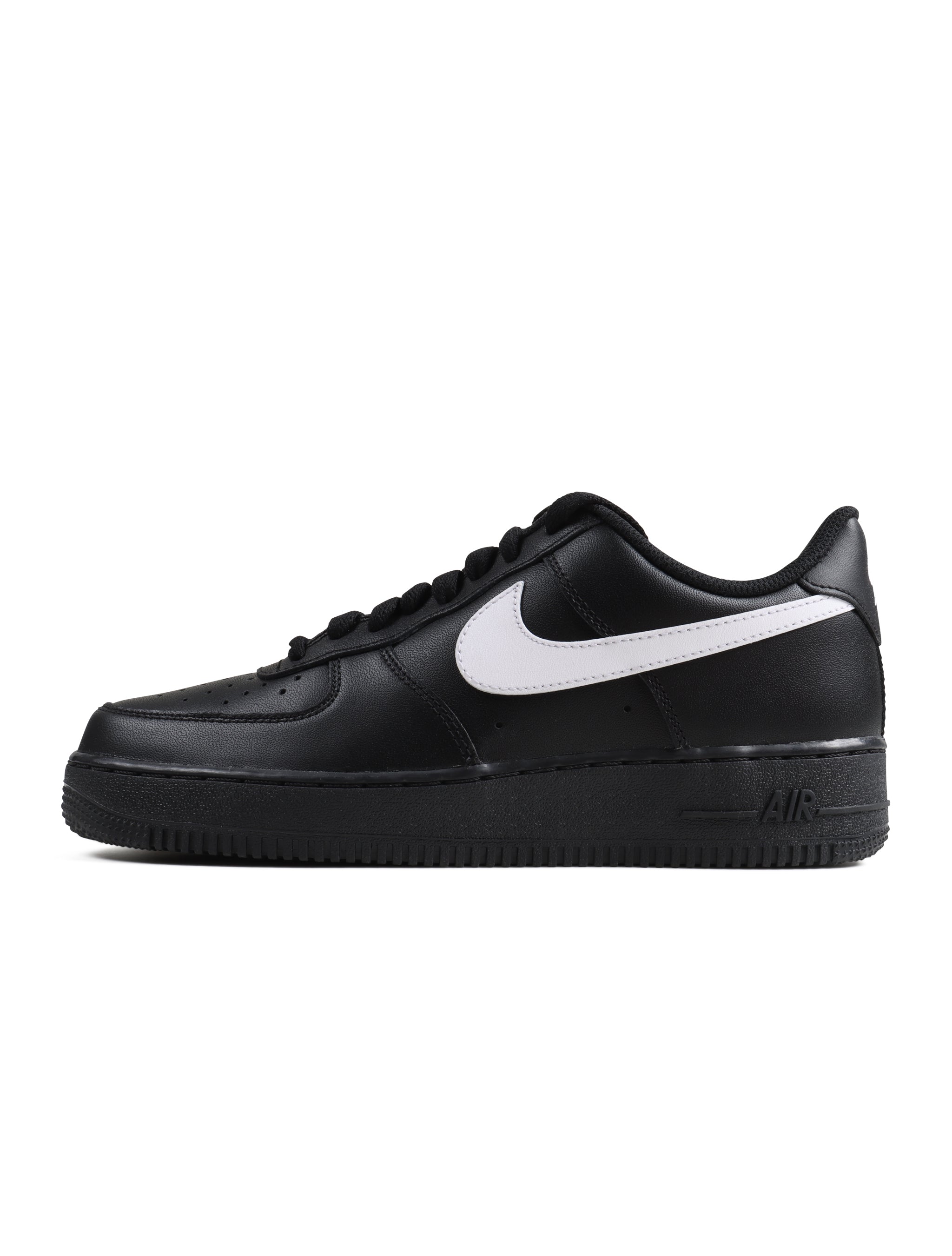 Nike Mens Air Force 1 &