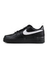 Nike Mens Air Force 1 &