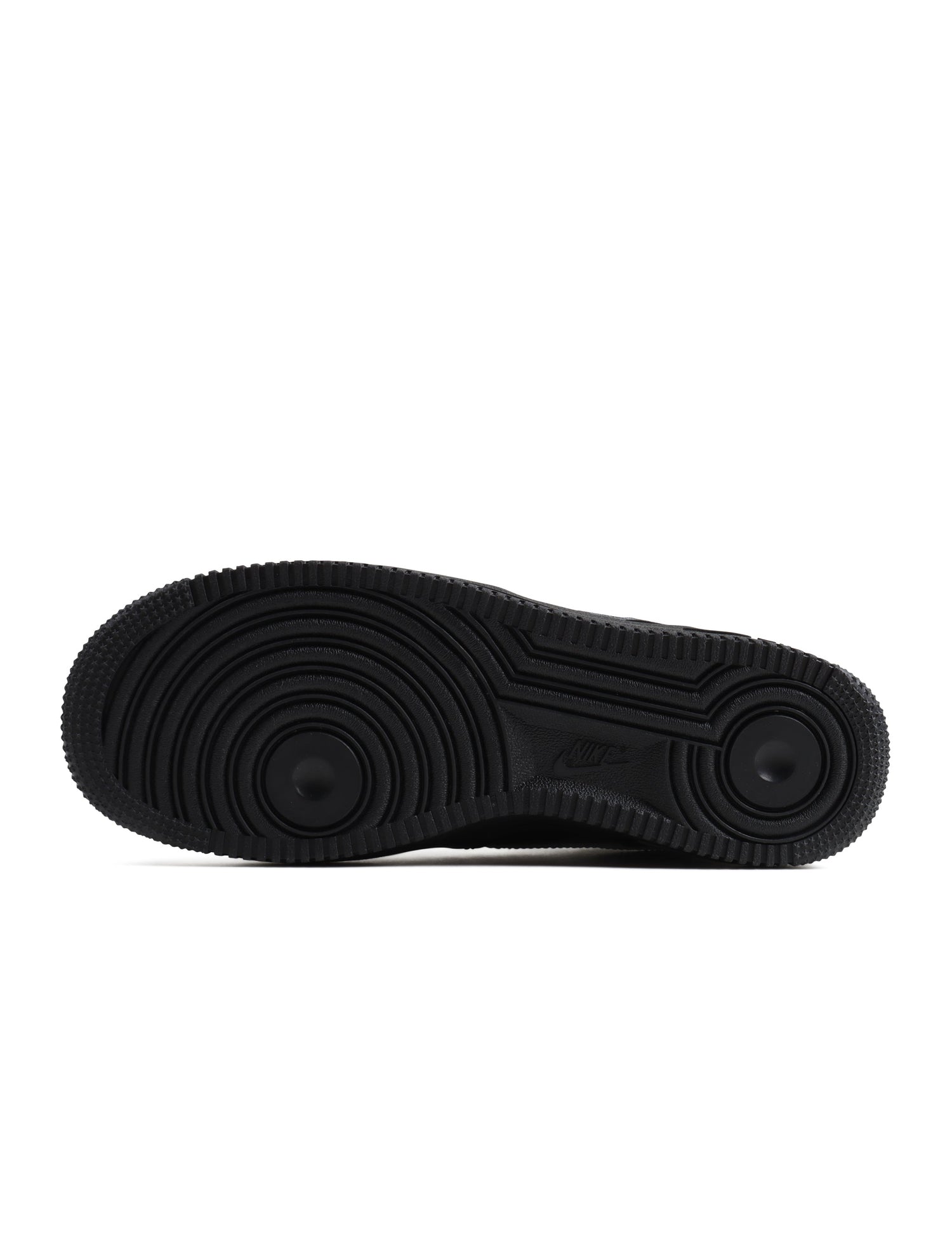 Nike Mens Air Force 1 &