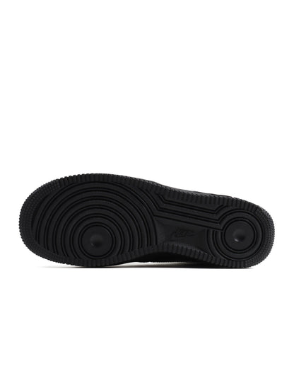 Nike Mens Air Force 1 &