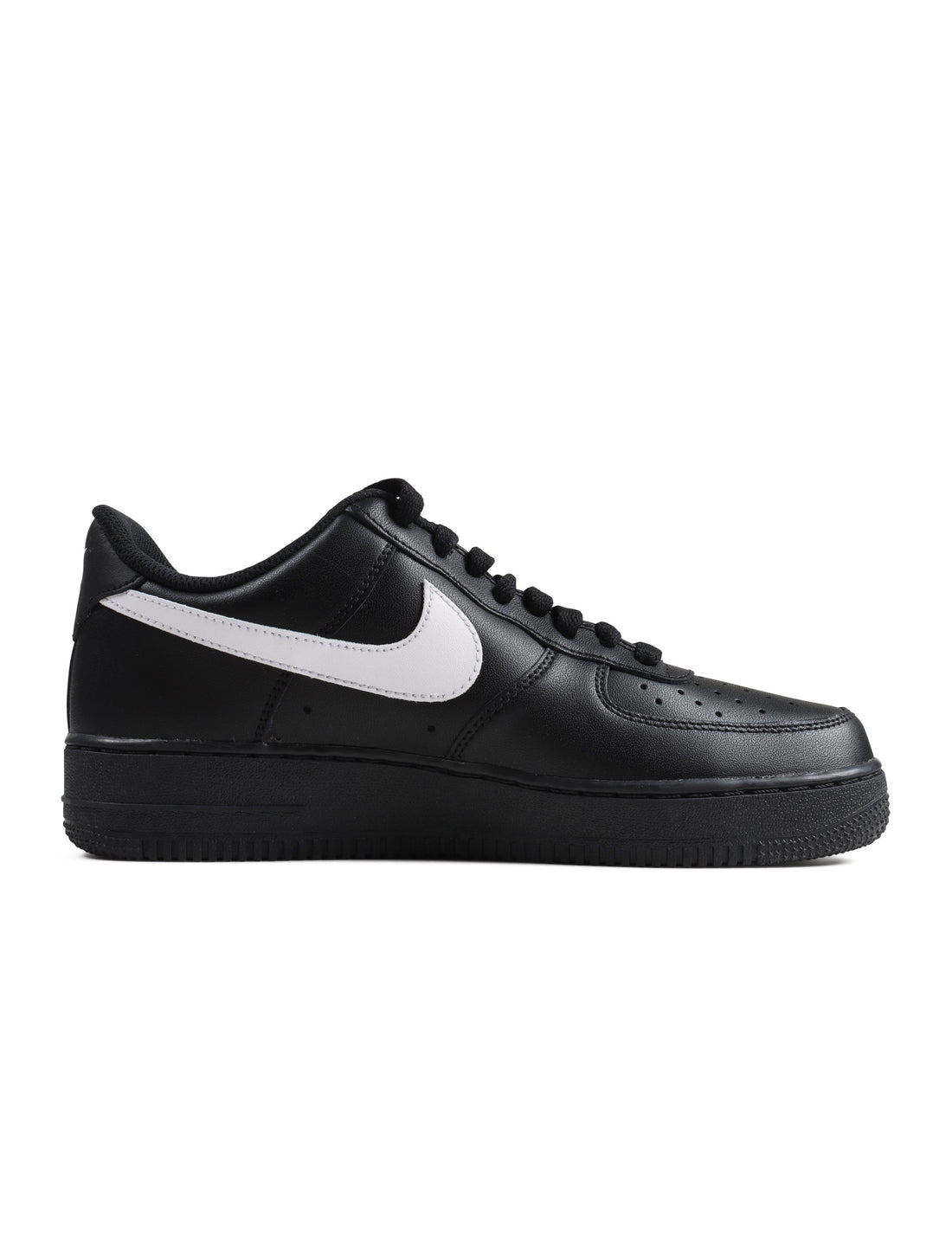 Nike Mens Air Force 1 &