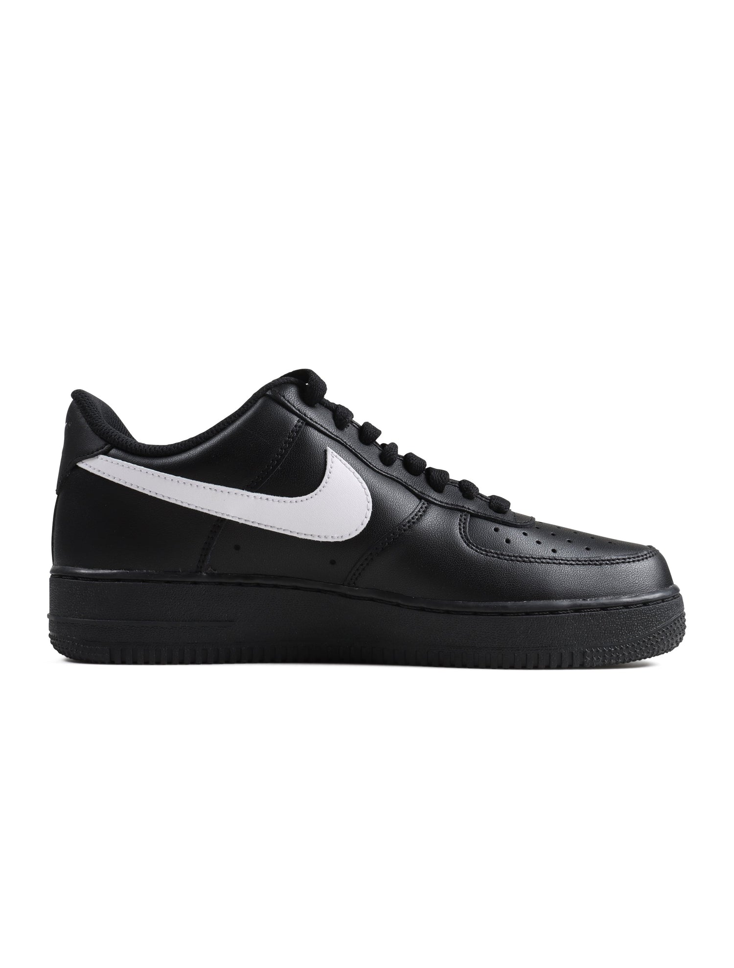 Nike Mens Air Force 1 &
